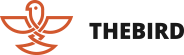 Logo 2