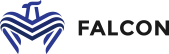 Logo 2